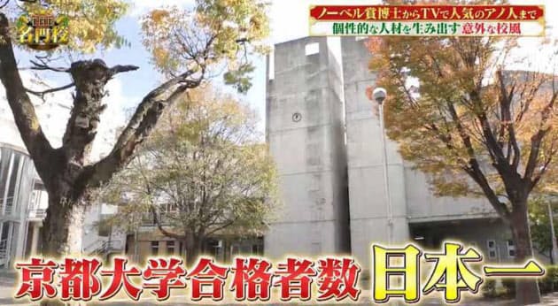 2位 大阪の名門 北野高 人材の作り方に迫る 女子御三家 桜蔭 女子学院 雙葉 Nikkei Style 2位 大阪の名門 北野高 人材の作り方に迫る 女子御三家 桜蔭 女子学院 雙葉 Nikkei Style