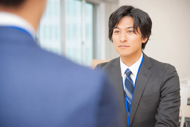 秋の人事評価対策 予期せぬ変化への対応を洗い出してアピールしよう Nikkei Style