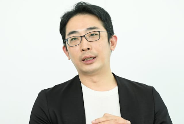 ワールド社長のコンサル時代 3年目でまさかのマネジャー就任 ホテル暮らし2年半 Nikkei Style Goo ニュース