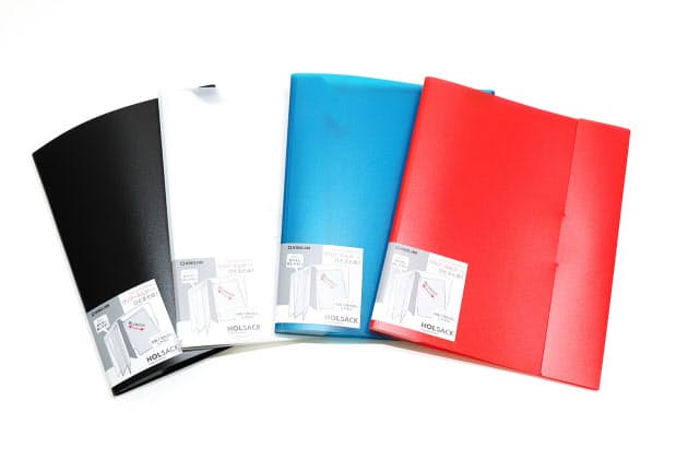 小学校6年生までに必要なプログラミング的思考力が1冊でしっかり身につく本 熊谷 基継 本 通販 Amazon