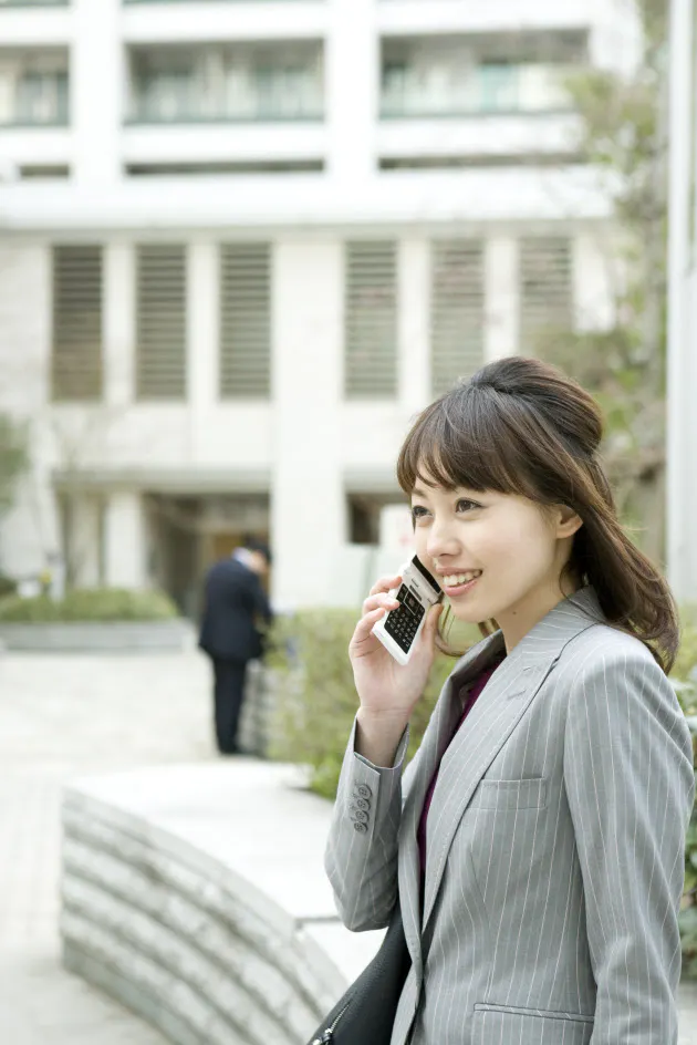 社内の人脈づくり 秘訣は上手な自己開示 Nikkei Style