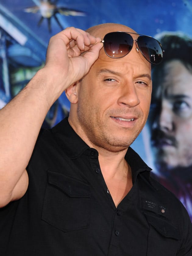 いいね 数トップは ハリウッド俳優のネット好感度 Nikkei Style いいね 数トップは ハリウッド俳優のネット好感度 Nikkei Style