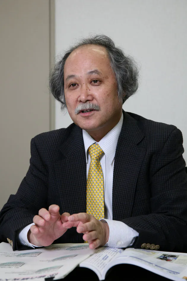 日本人はなぜ賽銭を投げる 意外に知らぬ正月作法 Nikkei Style
