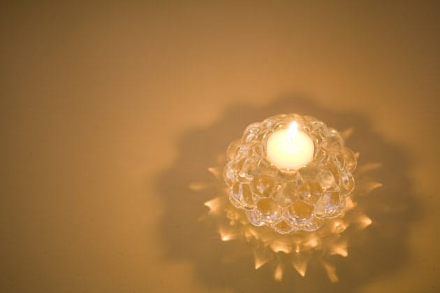 生理の乱れはカラダの悲鳴 体質別 不調 解消法 Nikkei Style