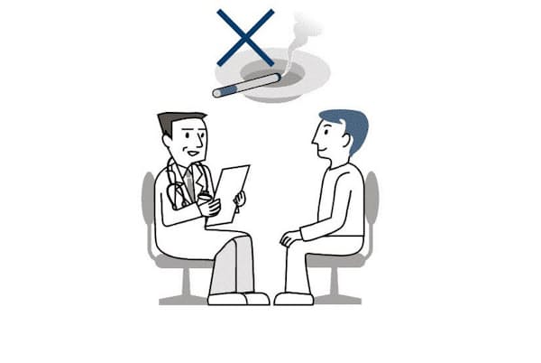 Qwwaac2fztjiqm Qwwaac2fztjiqm