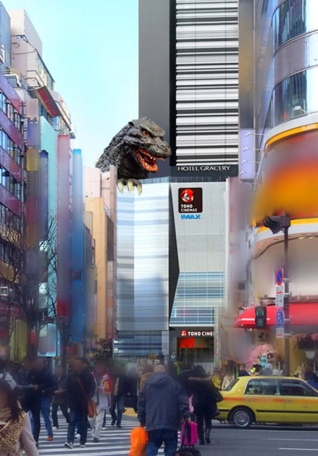 Toho新宿にimax登場 シネコンの高機能化が加速 Nikkei Style Toho新宿にimax登場 シネコンの高機能化が加速 Nikkei Style