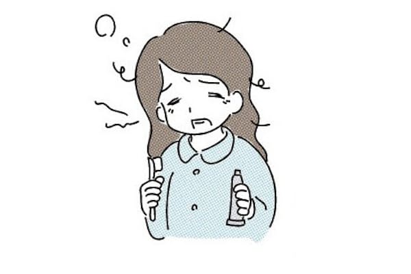 世界記録に挑戦 人はどれくらい眠らずにいられるか Nikkei Style 世界記録に挑戦 人はどれくらい眠らずにいられるか Nikkei Style