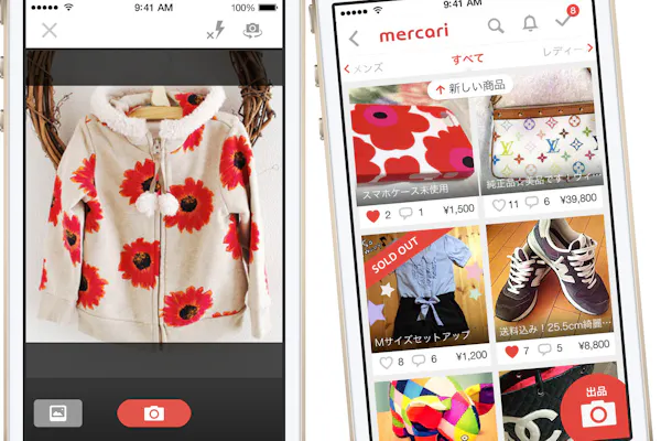 美術品オークションに参加したい Nikkei Style