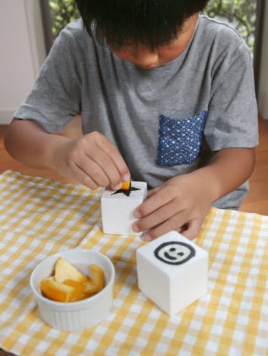 親子で必見 専門家お薦めの自由研究 ベスト10 Nikkei Style 親子で必見 専門家お薦めの自由研究 ベスト10 Nikkei Style