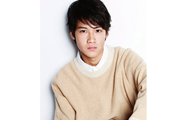 若手俳優の登竜門は 朝ドラ 戦隊 少女マンガ Nikkei Style 若手俳優の登竜門は 朝ドラ 戦隊 少女マンガ Nikkei Style