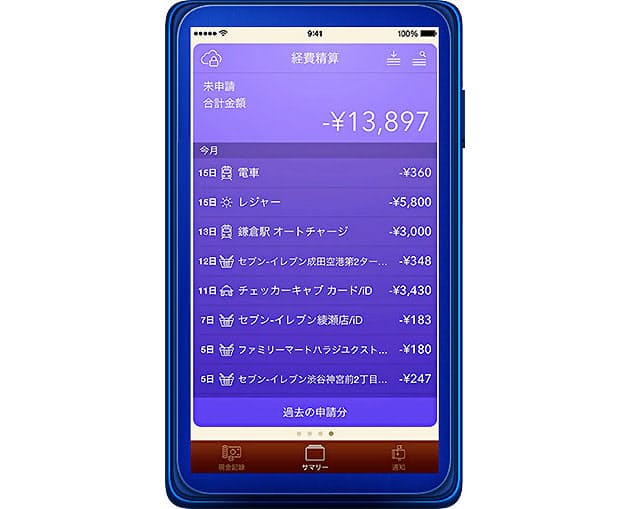 三日坊主にさらば 家計簿アプリ 専門家が試して推薦 Nikkei Style 三日坊主にさらば 家計簿アプリ 専門家が試して推薦 Nikkei Style