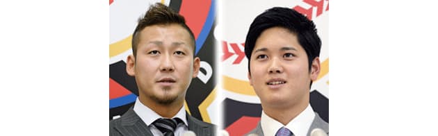 男子名人気ランキング 翔 が増えているワケ 編集委員 小林明 Nikkei Style 男子名人気ランキング 翔 が増えているワケ 編集委員 小林明 Nikkei Style