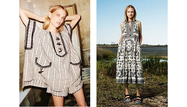 16年春夏のおしゃれ 6大トレンドを先読み Nikkei Style 16年春夏のおしゃれ 6大トレンドを先読み Nikkei Style