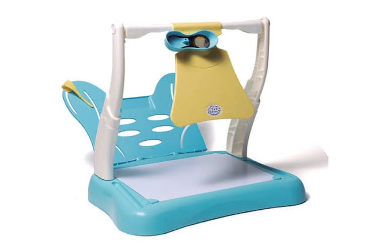 3dやロボットも登場 大人も楽しめる本格玩具 Nikkei Style 3dやロボットも登場 大人も楽しめる本格玩具 Nikkei Style