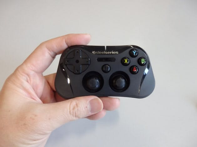 動画だけじゃない ゲームも楽しい新アップルtv Nikkei Style 動画だけじゃない ゲームも楽しい新アップルtv Nikkei Style