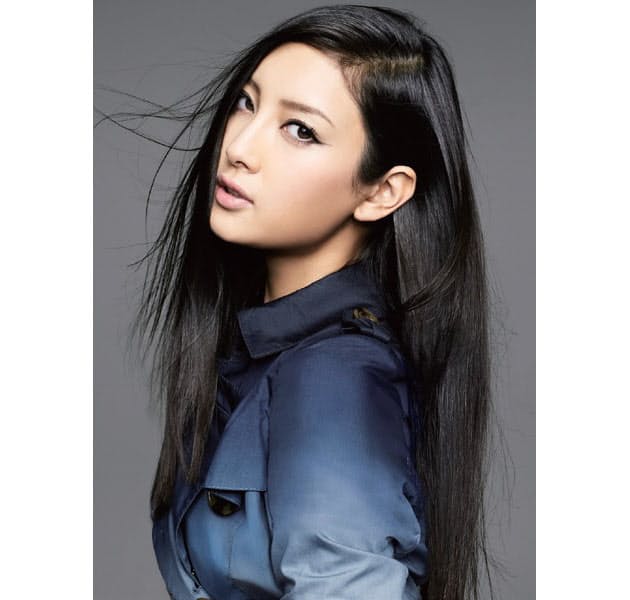 代女優がバラエティーで活躍 菜々緒は悪女で注目 Nikkei Style 代女優がバラエティーで活躍 菜々緒は悪女で注目 Nikkei Style