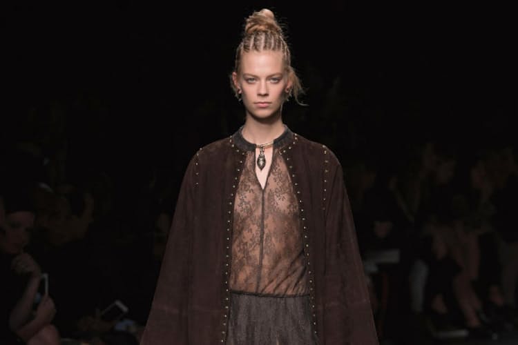 春夏の注目トレンド アフリカン の手なずけ方 Nikkei Style 春夏の注目トレンド アフリカン の手なずけ方 Nikkei Style