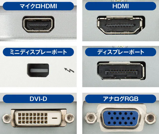 ノートパソコン 液晶で簡単2画面ライフの勧め Nikkei Style