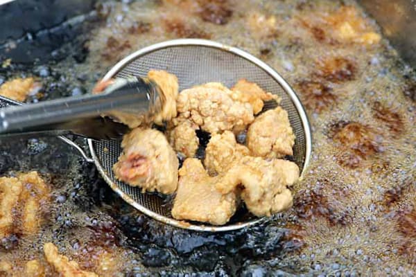 海の岩場のフジツボ 実は美味 青森 七子八珍を食す Nikkei Style 海の岩場のフジツボ 実は美味 青森 七子八珍を食す Nikkei Style