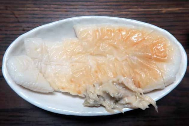 誕生して900年 かまぼこ の名前の由来とは Nikkei Style 誕生して900年 かまぼこ の名前の由来とは Nikkei Style