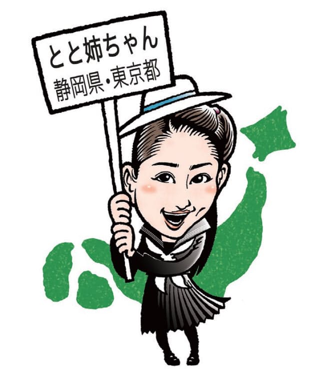 連ドラの視聴率で合格と言えるのは Tv業界の大疑問 Nikkei Style 連ドラの視聴率で合格と言えるのは Tv業界の大疑問 Nikkei Style