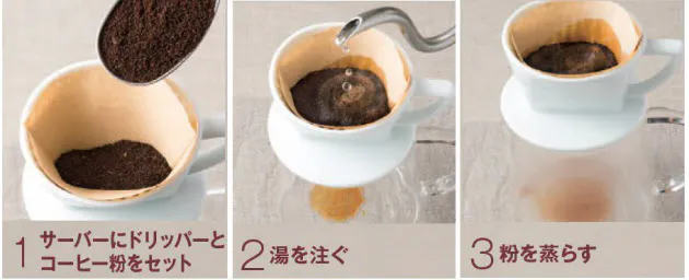 コーヒー1日3杯で ダイエット 美容に効く Nikkei Style