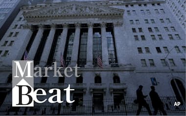 Market Beat
