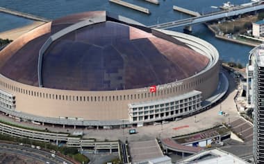 ソフトバンク(野球)