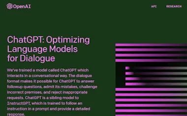 OpenAI