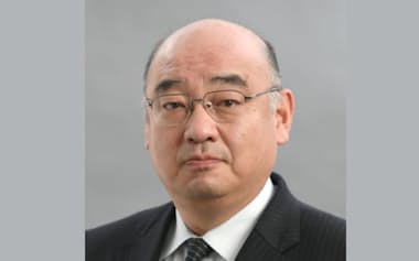 松尾 博文