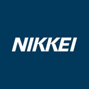 日本経済新聞