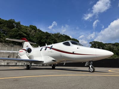 ホンダ 7267 株主優待情報 日経電子版 ホンダ 7267 株主優待情報 日経電子版