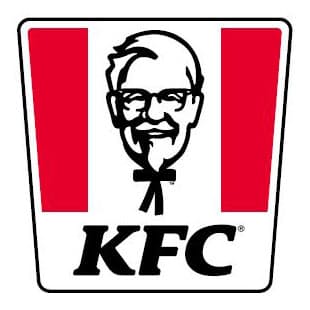 日本kfcホールディングス 9873 株主優待情報 日経電子版 日本kfcホールディングス 9873 株主優待情報 日経電子版