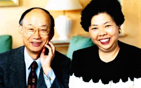 ノーベル生理医学賞に大村智氏 熱帯病薬開発で貢献 日本経済新聞
