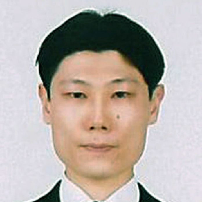 C7jttiu7dgtuxm C7jttiu7dgtuxm