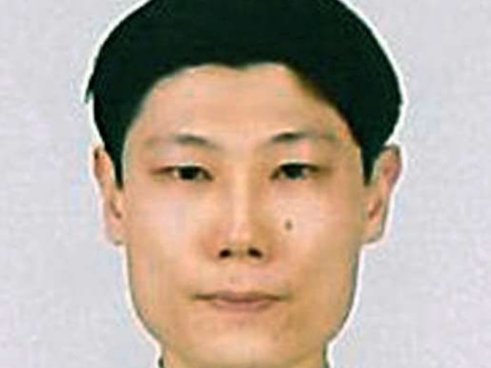 中大教授刺殺 元教え子に懲役18年判決 日本経済新聞 中大教授刺殺 元教え子に懲役18年判決 日本経済新聞