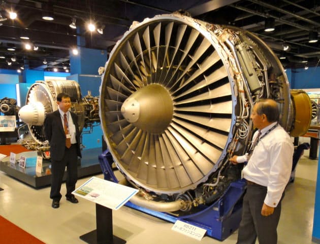 昭島市 産業観光振興へスクラム Ihi フランスベッドなどと ウオーキングツアー検討 日本経済新聞