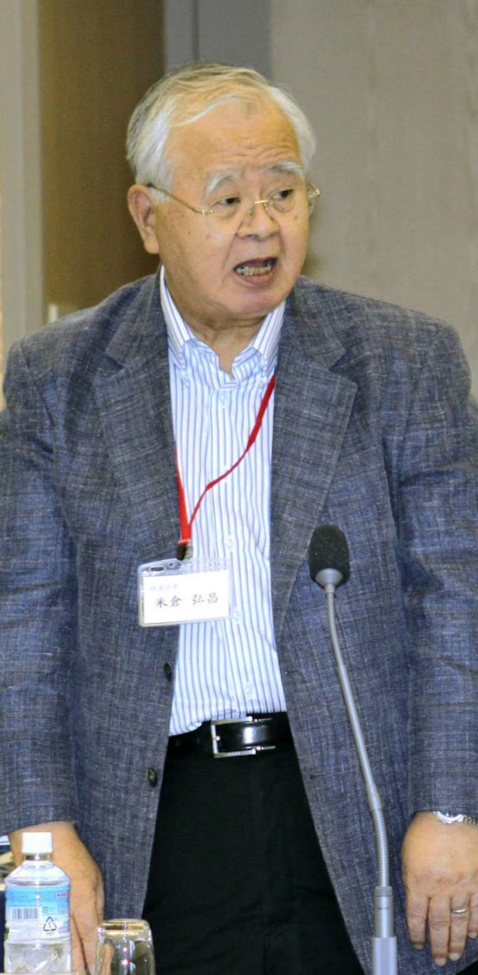 政府の震災対応に批判集中 経団連夏季フォーラム開幕 日本経済新聞 政府の震災対応に批判集中 経団連夏季フォーラム開幕 日本経済新聞