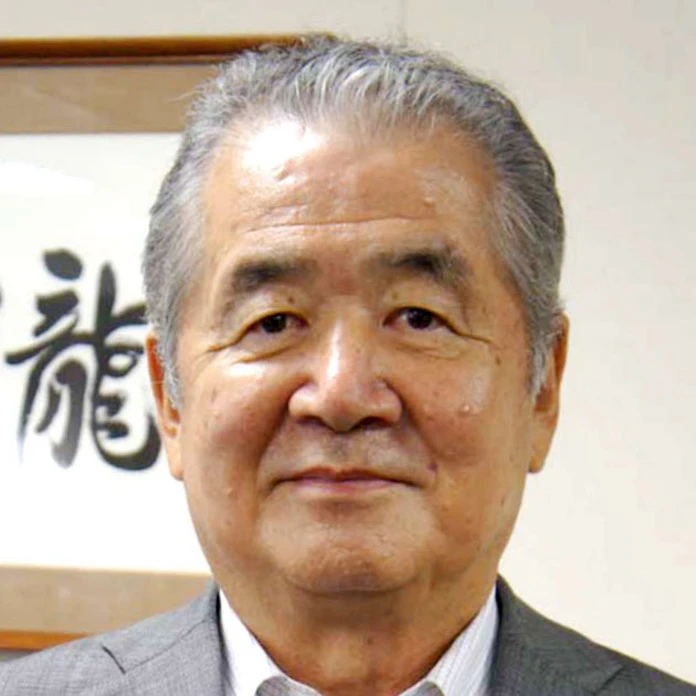 東京スタイル サンエー統合会社 中島社長を解任 日本経済新聞 東京スタイル サンエー統合会社 中島社長を解任 日本経済新聞