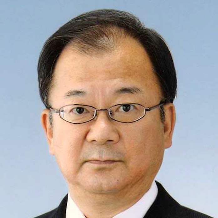 シャープ社長に奥田氏昇格 片山氏は会長に 日本経済新聞 シャープ社長に奥田氏昇格 片山氏は会長に 日本経済新聞