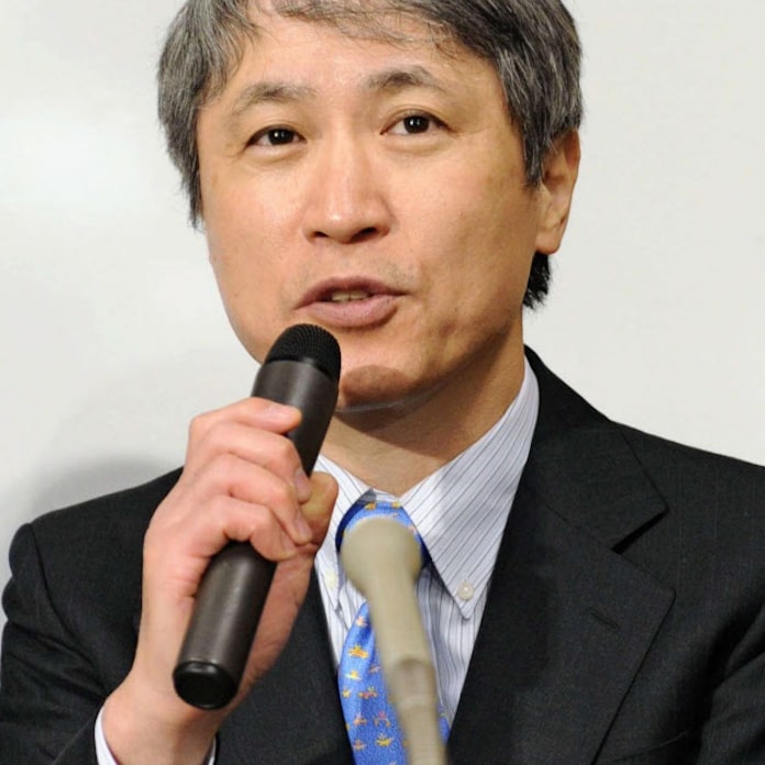 天皇陛下の心臓手術を執刀 天野篤さん 日本経済新聞 天皇陛下の心臓手術を執刀 天野篤さん 日本経済新聞