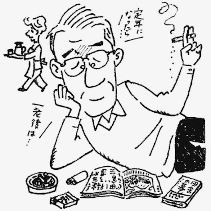 始める勇気 65歳から畑仕事はつらい 日本経済新聞 始める勇気 65歳から畑仕事はつらい 日本経済新聞