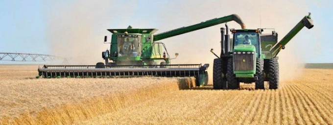 丸紅 穀物メジャーに挑む 世界で一貫物流構築 日本経済新聞