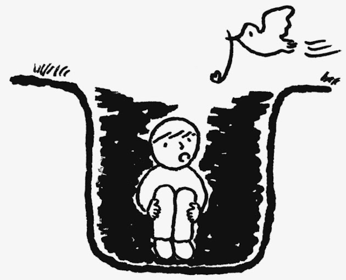 挫折体験 日本経済新聞