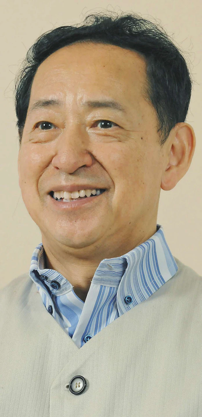 宇宙飛行士 毛利衛 1 宇宙でむいたリンゴ 日本経済新聞 宇宙飛行士 毛利衛 1 宇宙でむいたリンゴ 日本経済新聞