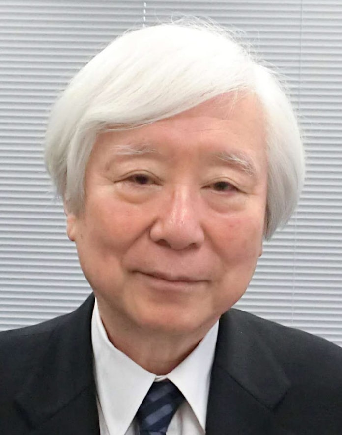 原発を考える 政府 稼働ゼロも視野 科学的に分析 判断を 日本経済新聞 原発を考える 政府 稼働ゼロも視野 科学的に分析 判断を 日本経済新聞