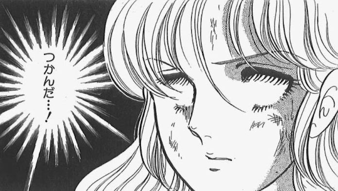 少女漫画のヒロインたち 4 一芸に賭ける 日本経済新聞 少女漫画のヒロインたち 4 一芸に賭ける 日本経済新聞