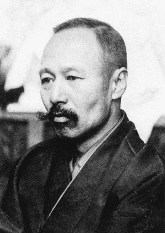 鴎外 優しき啓蒙家の顔 生誕150年新たな視点 日本経済新聞