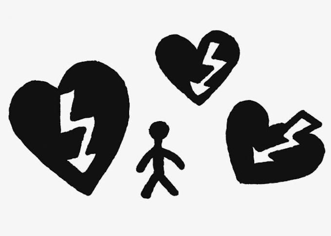 突然死 食い止めるaed 日本経済新聞