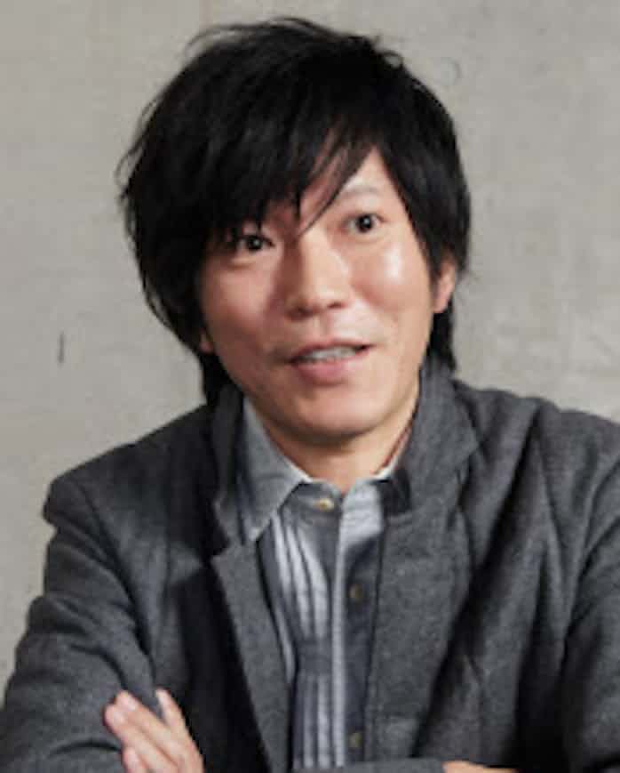 俳優 田辺誠一さん 日本経済新聞